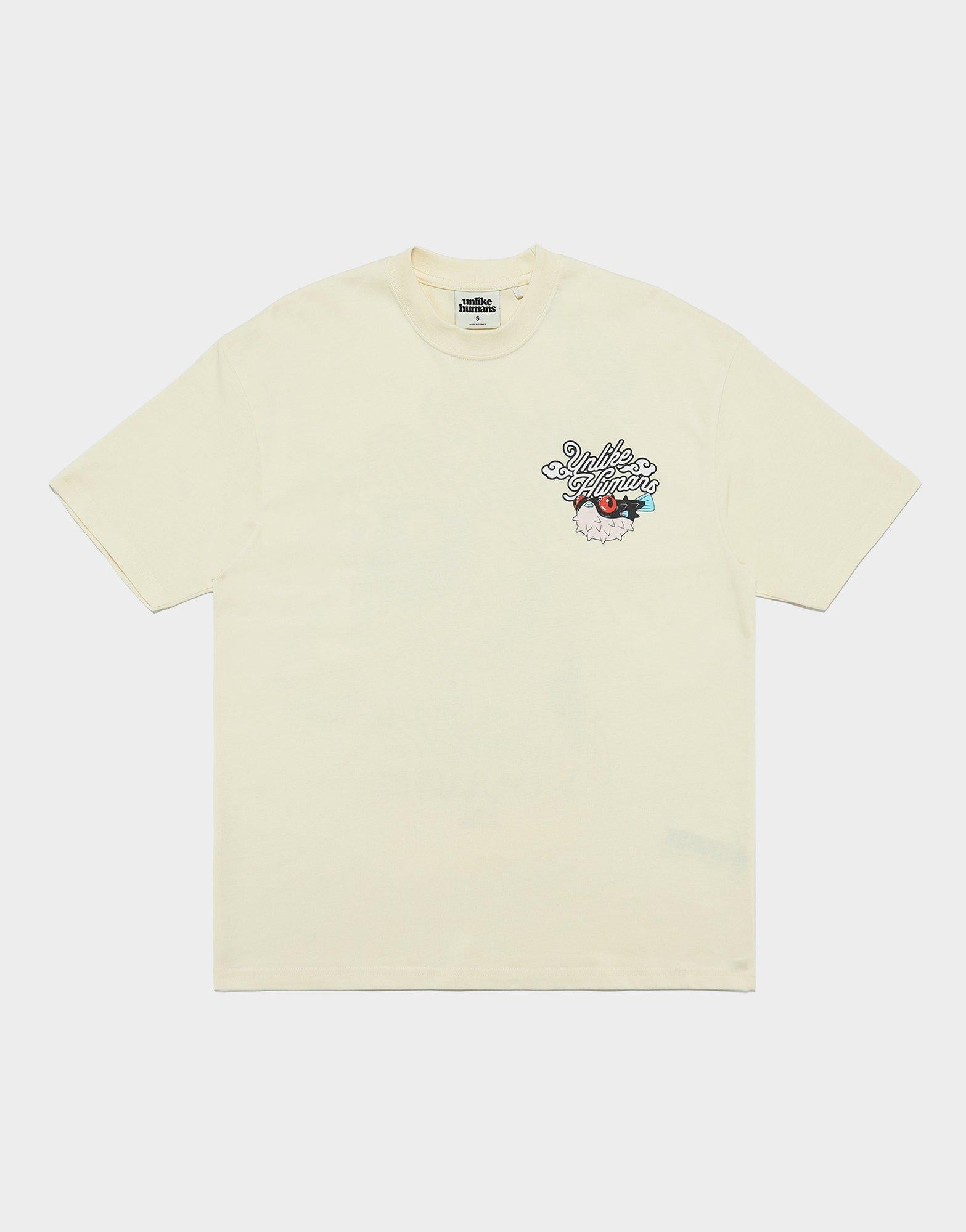 Fly Fish T-Shirt