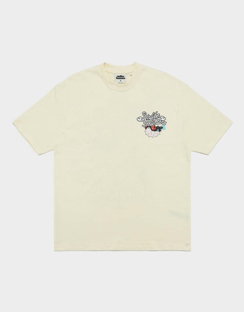 Fly Fish T-Shirt