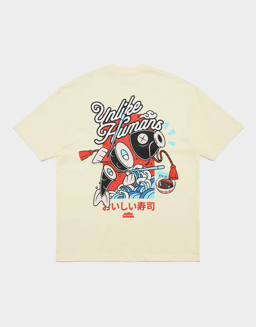 Fly Fish T-Shirt