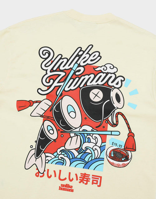 Fly Fish T-Shirt