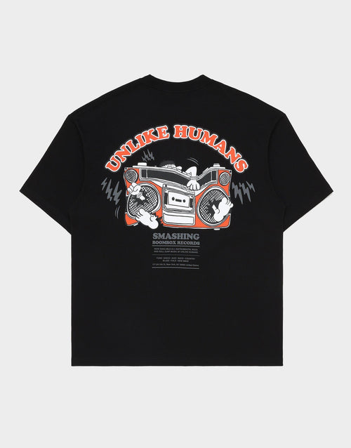 Smash Hit T-Shirt