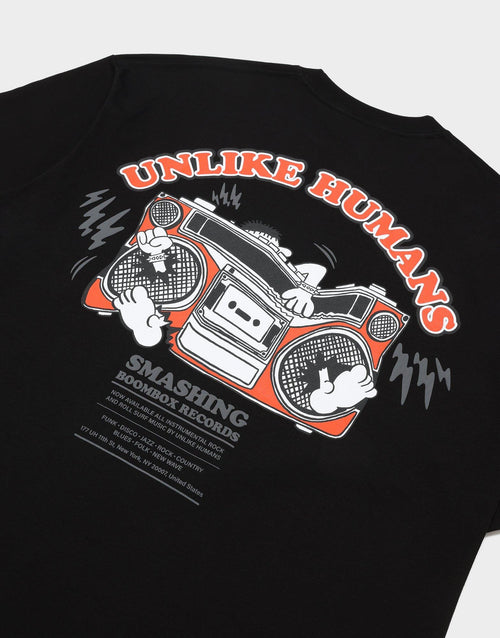 Smash Hit T-Shirt