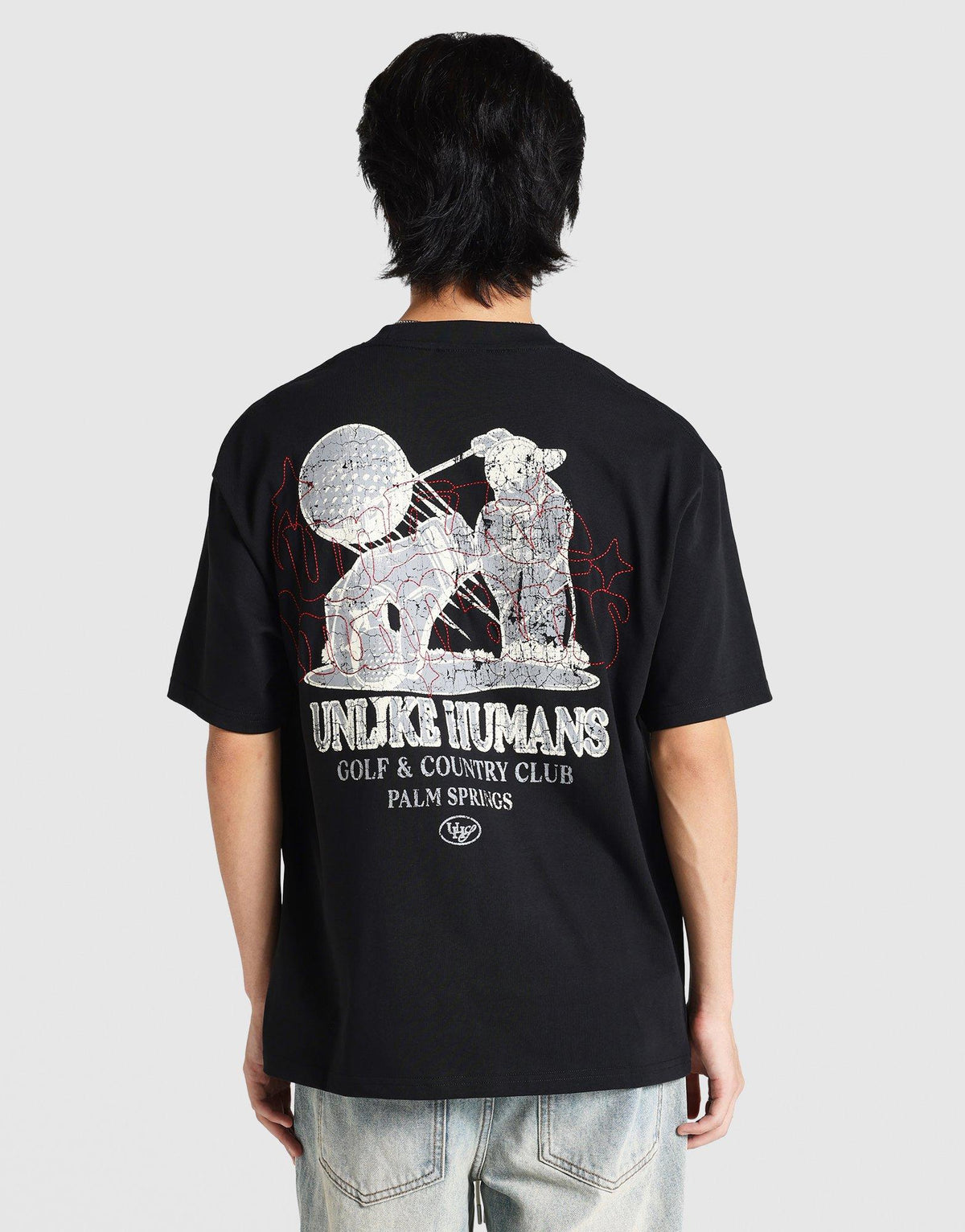 Shoot T-Shirt