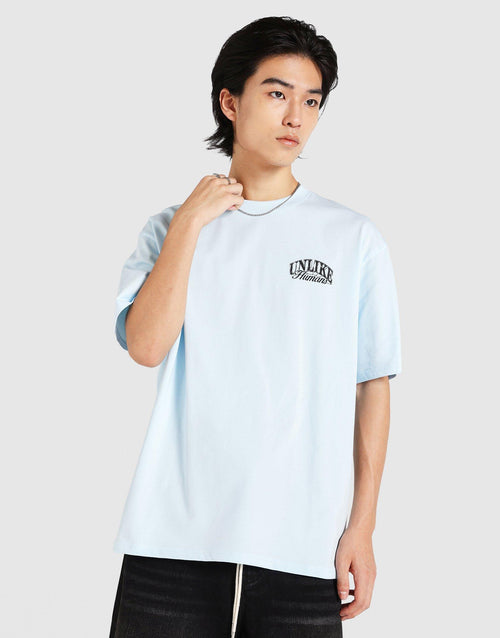 Whitting T-Shirt