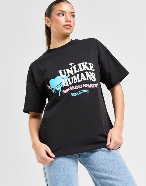 Heartbreaker T-Shirt