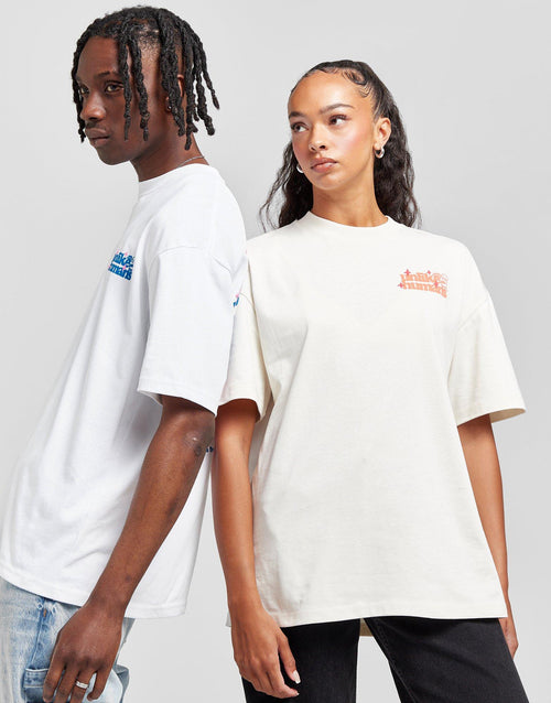 Fresh T-Shirt (Unisex)