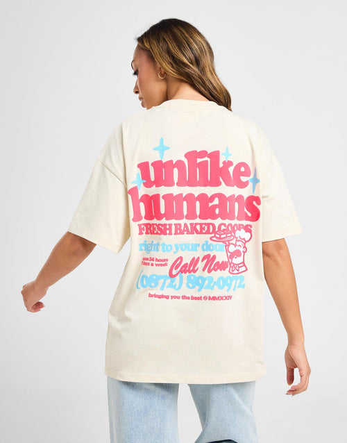 Fresh T-Shirt