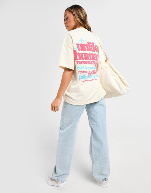 Fresh T-Shirt