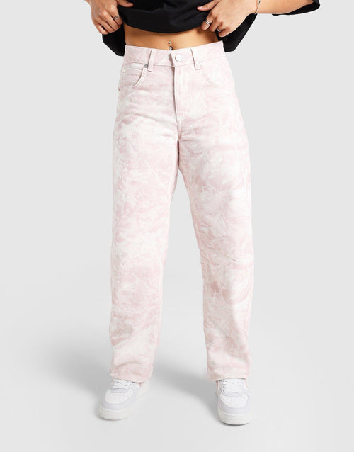 Baggy Jeans