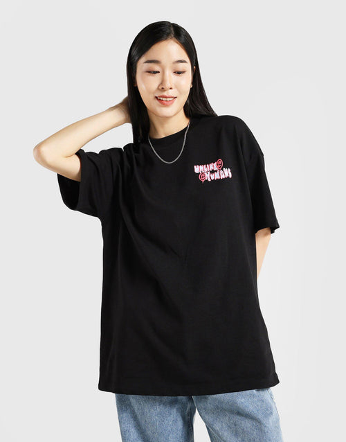 Better T-Shirt