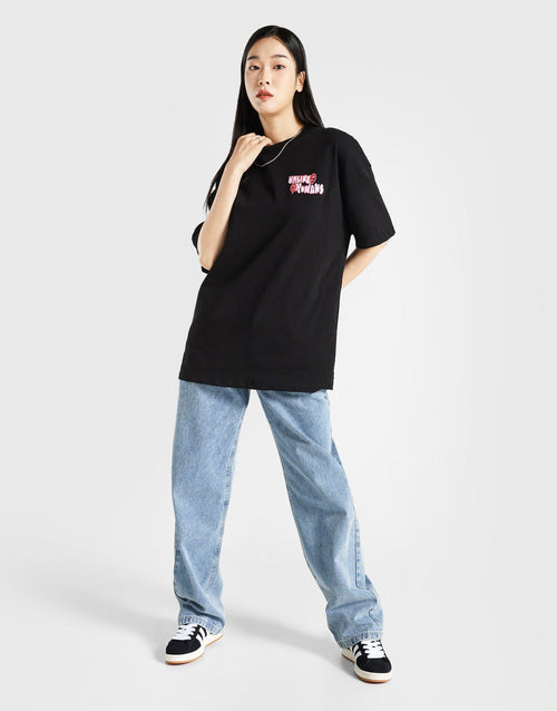 Better T-Shirt