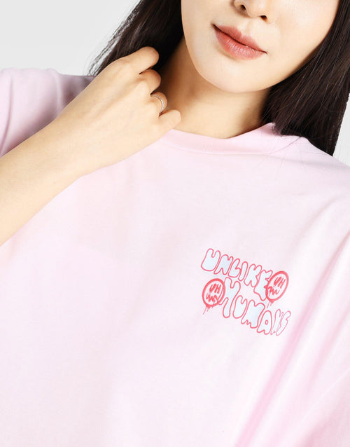 Better T-Shirt