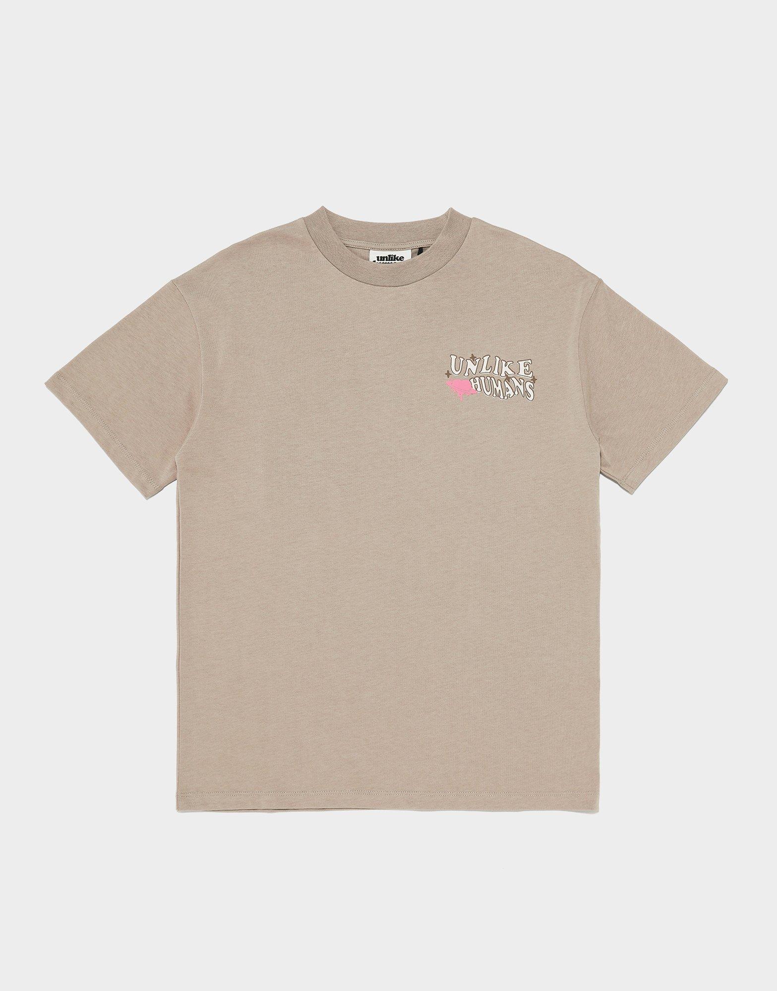 Wave T-Shirt