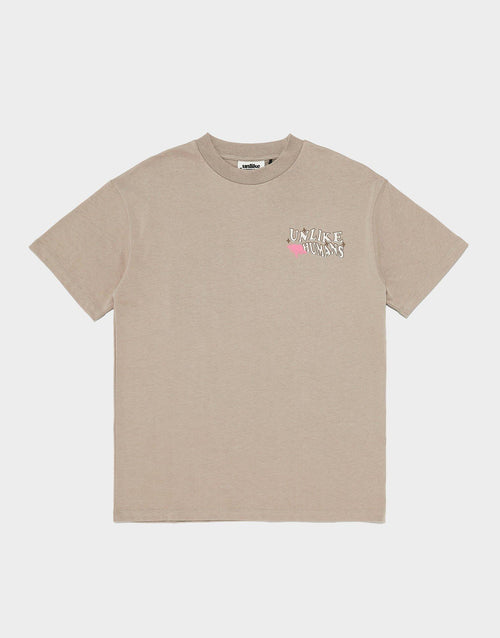 Wave T-Shirt