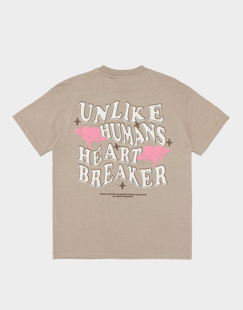 Wave T-Shirt