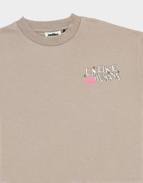 Wave T-Shirt