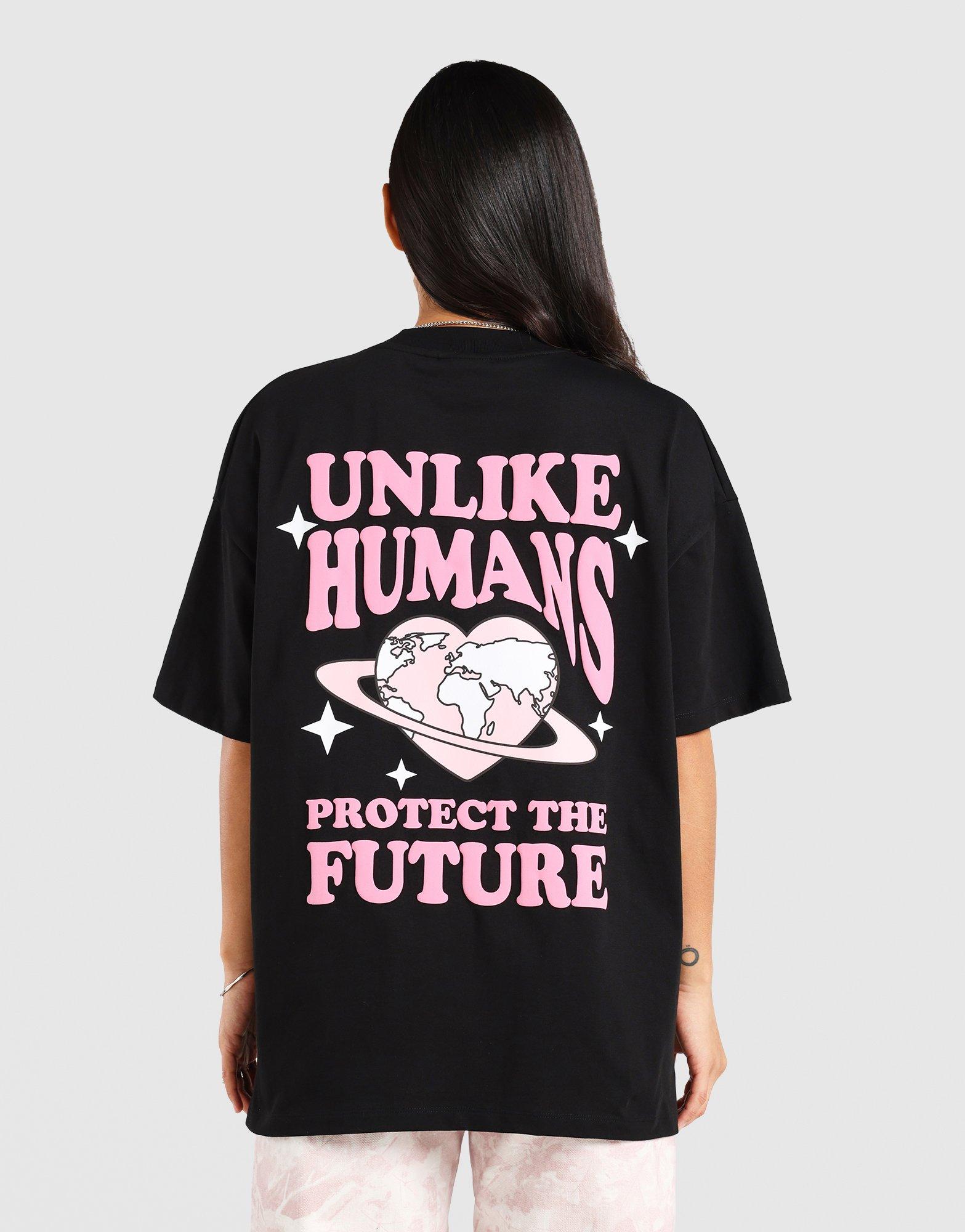 Protect T-Shirt