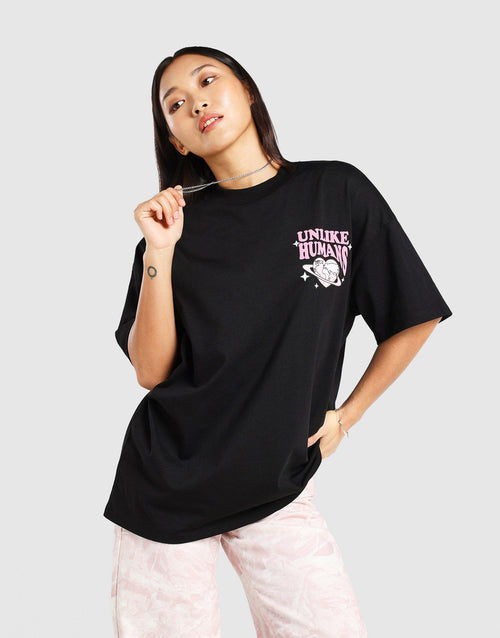 Protect T-Shirt
