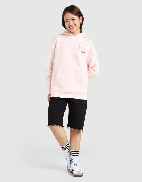 Studio OH Hoodie