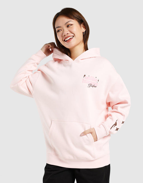 Studio OH Hoodie