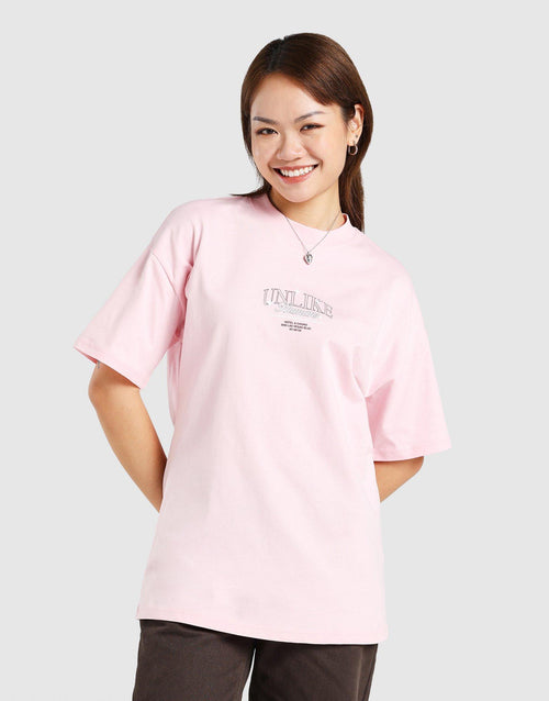 Encore T-Shirt