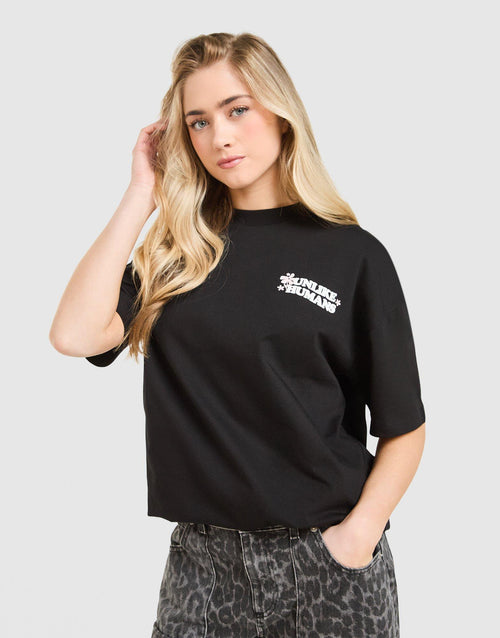 Days T-Shirt