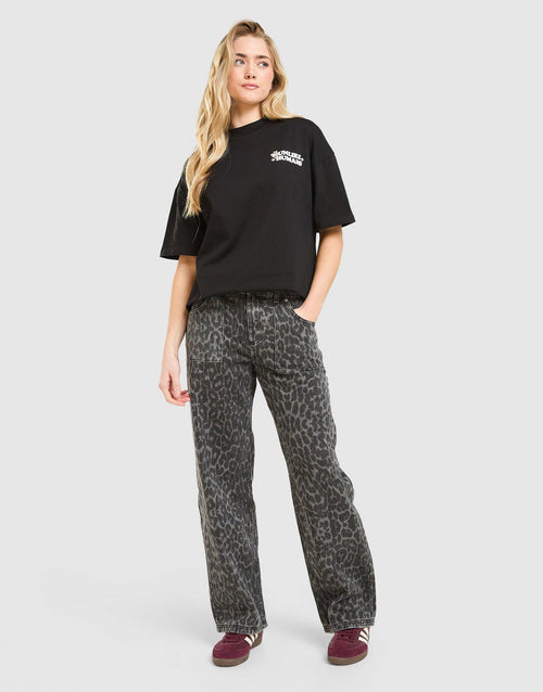 Days T-Shirt