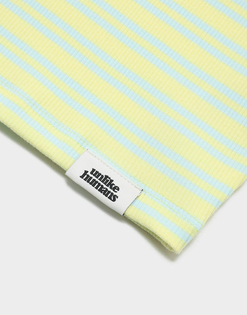 Streak T-Shirt