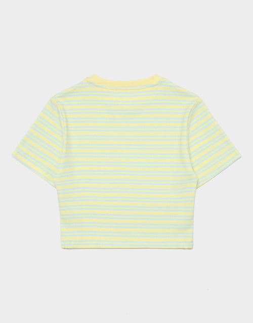 Streak T-Shirt