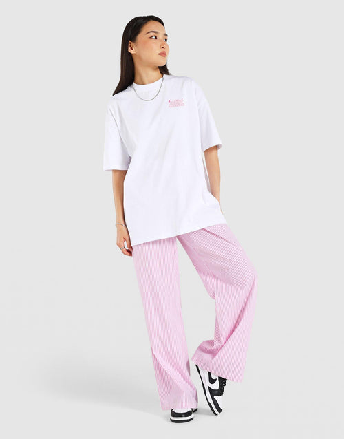 Cake T-Shirt