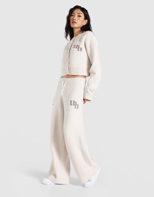 Thea Pants Tofu