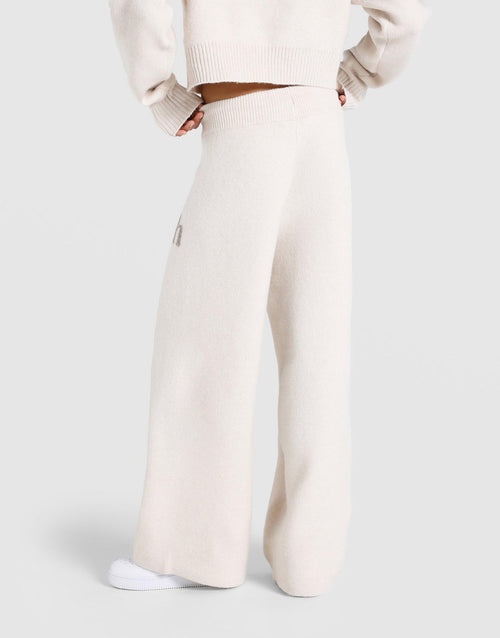 Thea Pants Tofu