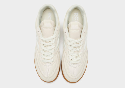 RC42 Women's