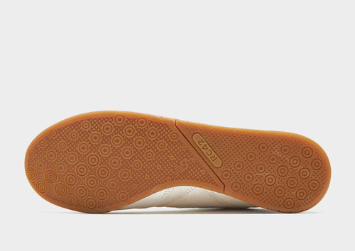 RC42 Women's