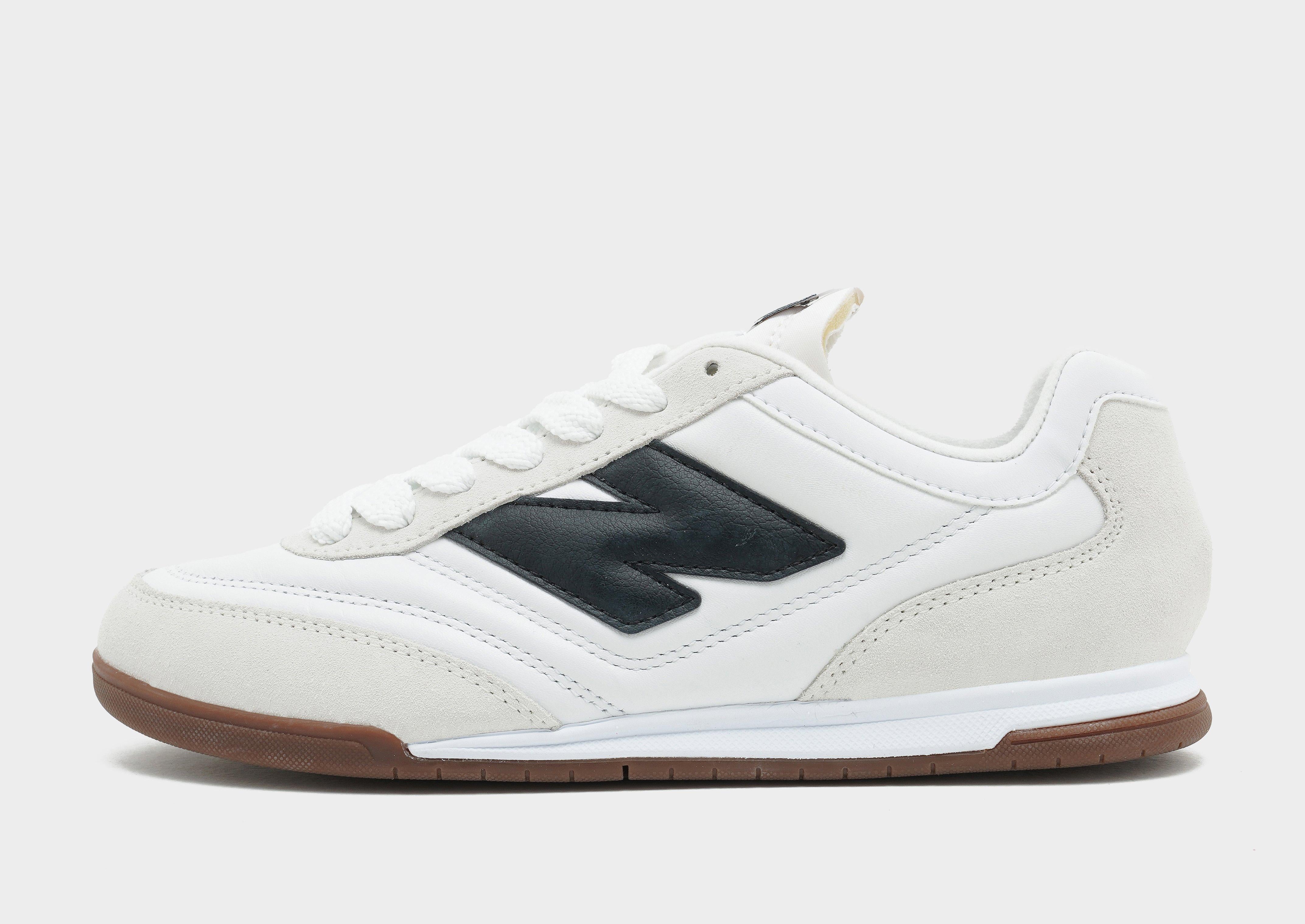 RC42 Women's