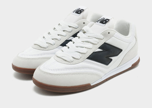 RC42 Women's