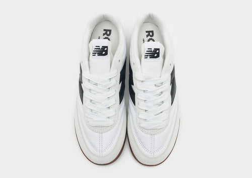 RC42 Women's