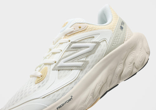 Fresh Foam Trainer Women's
