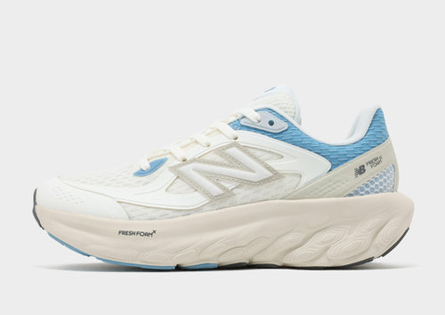 Fresh Foam Trainer Women's