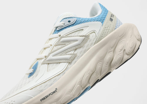 Fresh Foam Trainer Women's
