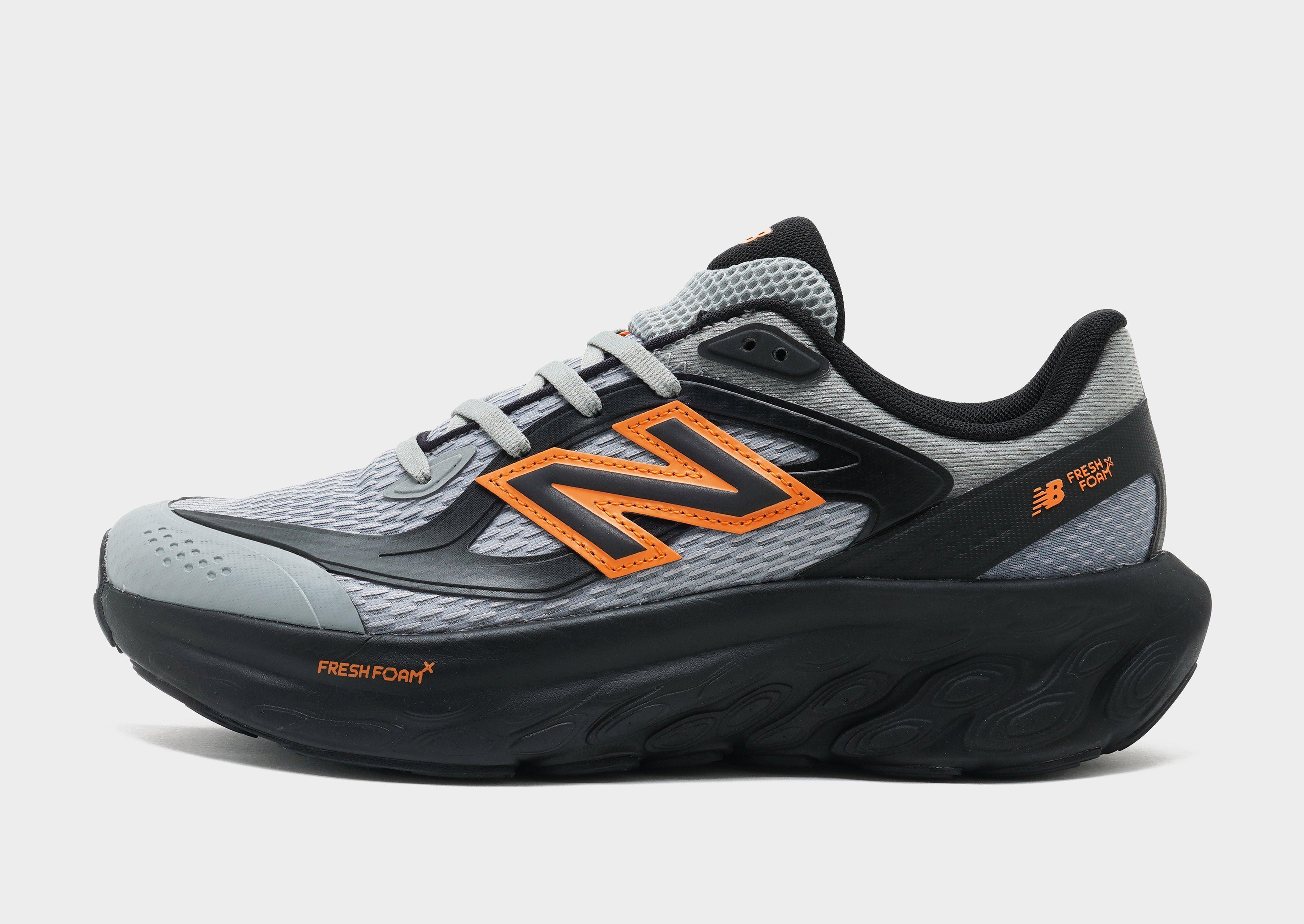 FF Trainer