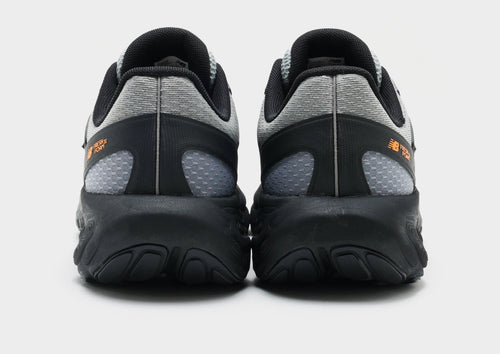 FF Trainer