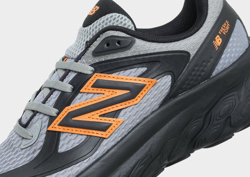 FF Trainer