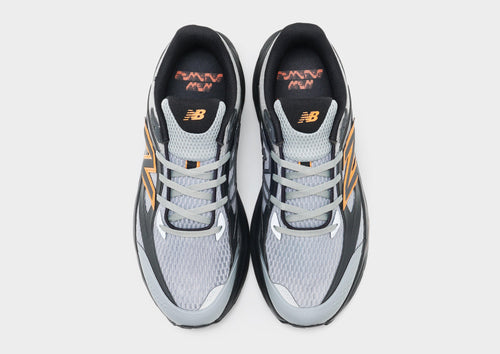 Fresh Foam Trainer