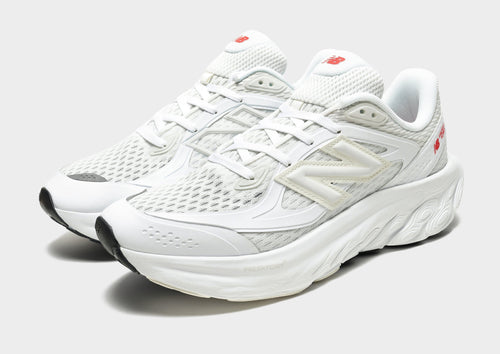 FuelCell Trainer Women's