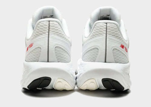 FuelCell Trainer Women's