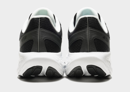 FuelCell Trainer Women's