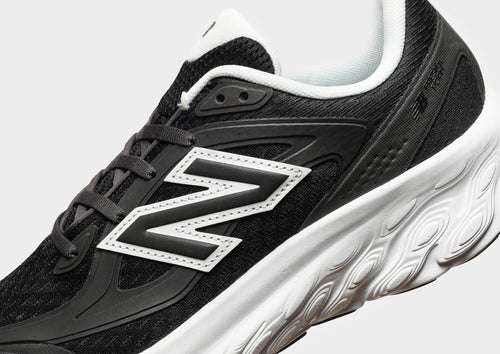 FuelCell Trainer Women's