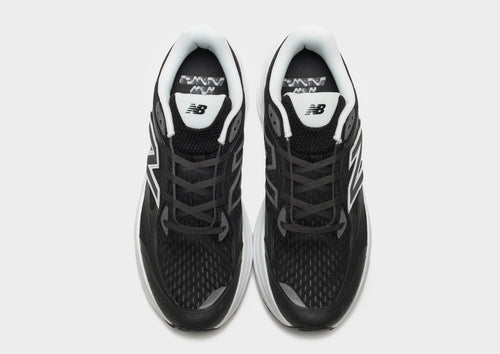 FuelCell Trainer Women's