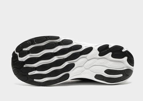 FuelCell Trainer